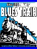 labels/Blues Trains - 248-00b - tray inset.jpg